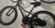 Two trek precaliber for sale  Jersey City