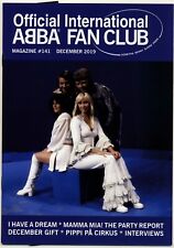 Abba international abba gebraucht kaufen  Bad Sachsa