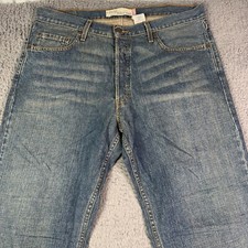 Vintage levis 567 for sale  Hollywood