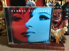 Barbra streisand duets d'occasion  Juvisy-sur-Orge