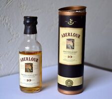 aberlour d'occasion  Pithiviers