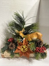 Vintage 1960s christmas for sale  Reedsville