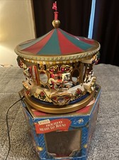 Vintage 1994 mr. for sale  Springfield