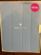 Apple ipad smart for sale Apple ipad smart for sale  Huxley