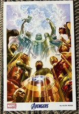 art thor avengers for sale art thor avengers for sale New Kensington