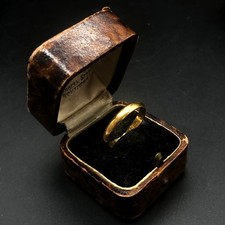 22ct gold jewellery for sale 22ct gold jewellery for sale ROMFORD