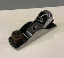 block cutter for sale block cutter for sale SNODLAND