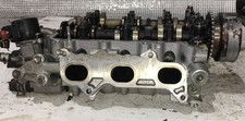 Testata per toyota usato  Italia