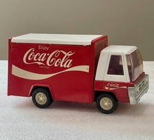 Vintage buddy coca for sale  Lincoln