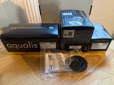 Aquacomputer aquastream ultra usato Aquacomputer aquastream ultra usato  Spedire a Italy