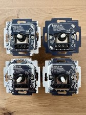 Busch jaeger led gebraucht kaufen  Euskirchen