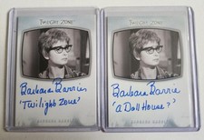 Twilight zone 2020 for sale  Island Park