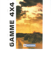 amenagement 4x4 raid amenagement 4x4 d'occasion  Bray-sur-Somme