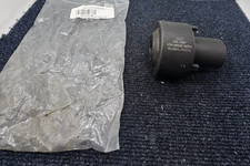 Otc 205 1007 for sale  North Salt Lake