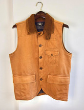 Rrl double ralph for sale  Madison