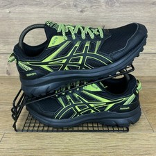 Asics shoes men for sale  KING'S LYNN