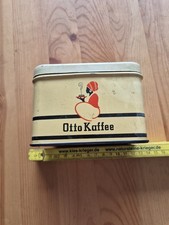 Antike kleine kaffee gebraucht kaufen  Hirschhorn (Neckar)