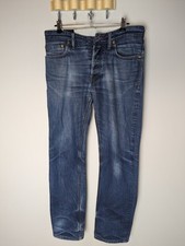 Hiut workr jeans for sale  HADDINGTON