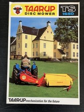 disc mower for sale disc mower for sale MARKET RASEN