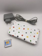 Nintendo 3ds animal gebraucht kaufen  Lüneburg