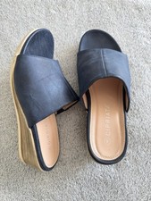 Cipriata women navy for sale  UK
