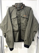 Snowbee prestige breathable for sale  SHEFFIELD