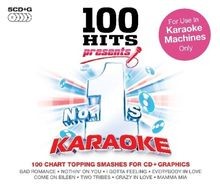 100 hits presents gebraucht kaufen  Berlin