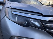 2016 2018 honda for sale  Andover