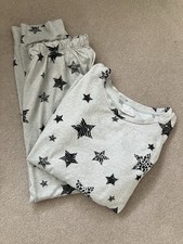 Matalan light fleece for sale  WETHERBY