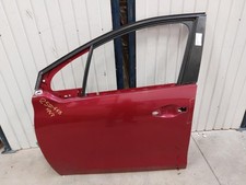 Porte gauche peugeot d'occasion Porte gauche peugeot d'occasion  Méru