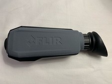 Flir scion otm230 for sale  Summerville