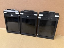 Toyo 5x4 film for sale  MEXBOROUGH