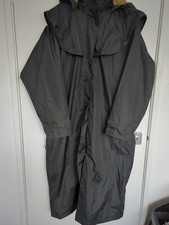 Oxford blue long for sale  BIRMINGHAM
