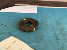 Lathe tool graduation for sale  SEVENOAKS