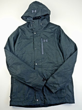 Armour men porter for sale  WIGTON