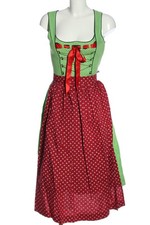 Lodenfrey dirndl damen gebraucht kaufen  Berlin