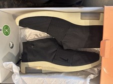 Nike fear god for sale  Milaca