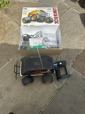 Tamiya lunchbox scale for sale  BRIGG