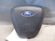 2012 ford fiesta se for sale 2012 ford fiesta se for sale USA