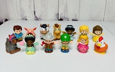 Mattel fisher price for sale  Covington