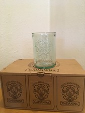 Bicchieri galvanina acqua usato Bicchieri galvanina acqua usato  Italia