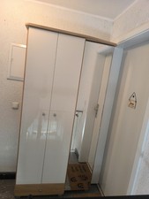 Schuh garderobenschrank gebraucht kaufen Schuh garderobenschrank gebraucht kaufen  Essen