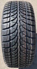 Winter tires 225 d'occasion  Expédié en Belgium