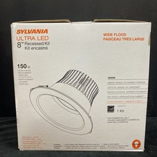 Sylvania ultra led for sale  Mc Connellsburg