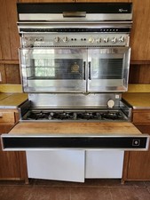 tappan fabulous 400 for sale  Atlanta