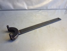 Originale audi vag usato Originale audi vag usato  Spedire a Italy