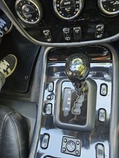 Mercedes bajonet holz gebraucht kaufen  Gelsenkirchen