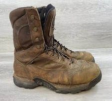 Danner pronghorn 42297 for sale  Omaha