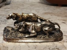 Vintage wilcox silver for sale  Bradford