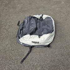 Thule sweden 866 for sale  Midlothian
